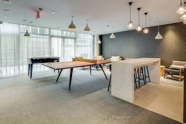 Additional image 38 of 435 Richmond St Unit Ph104