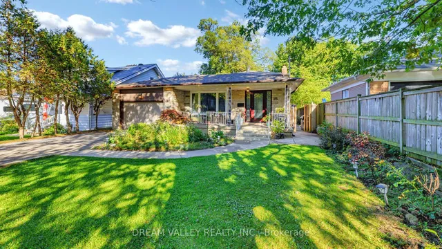 Property image for 15 Scarborough Golf Club Rd