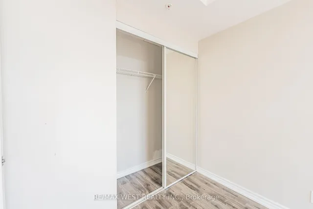 Additional image 14 of 15 James Finlay Way Unit 627