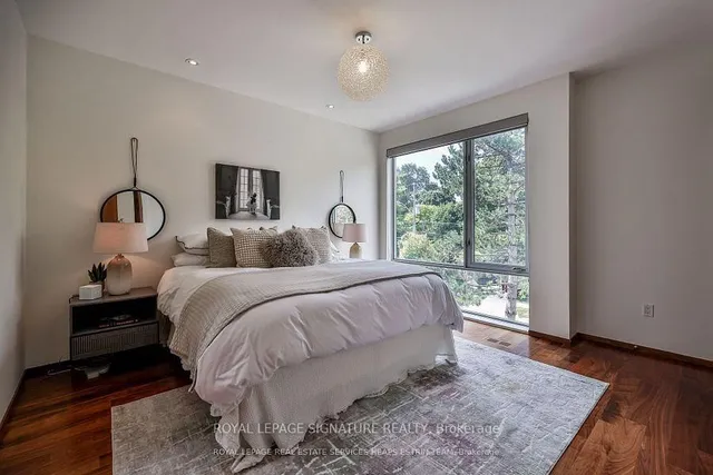 Additional image 31 of 63 Douglas Cres