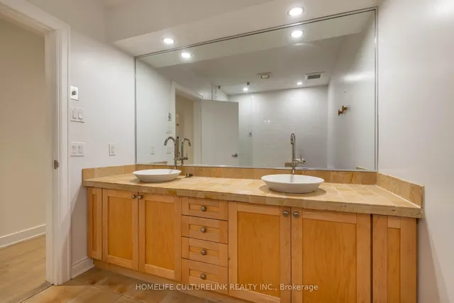 Additional image 27 of 15 Salonica Rd