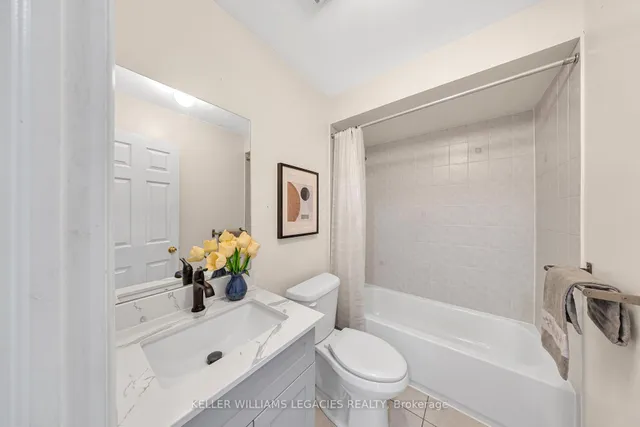 Additional image 20 of 60 Port Union Rd