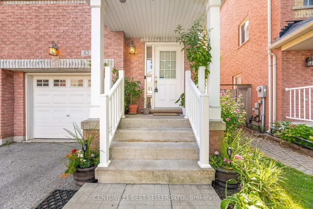 Additional image 3 of 82 Pilkington Dr