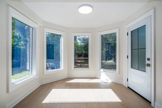 Additional image 12 of 11 Royal Rouge Tr