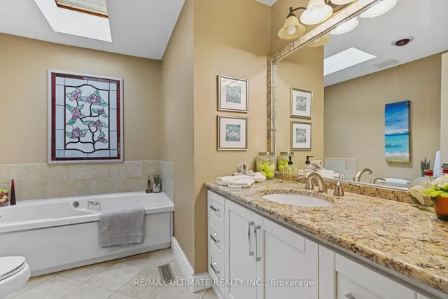 Additional image 15 of 36 Ashall Blvd