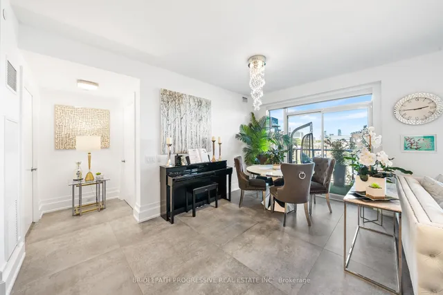 Additional image 22 of 3 Southvale Dr Unit 303