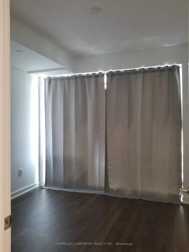 Additional image 16 of 125 Blue Jays Way Unit 3903