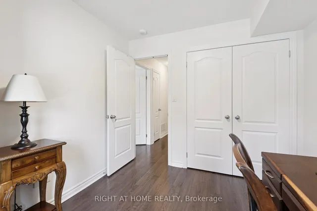 Additional image 26 of 1255 Bridletowne Circ Unit 14