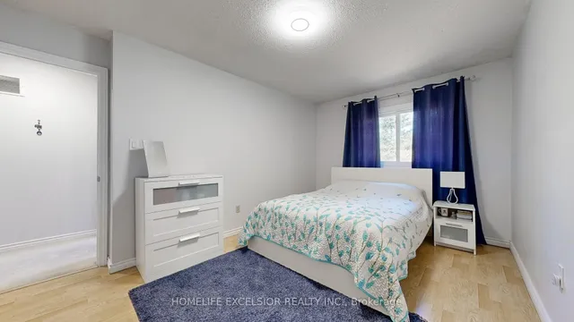 Additional image 30 of 201 Alexmuir Blvd Unit #73