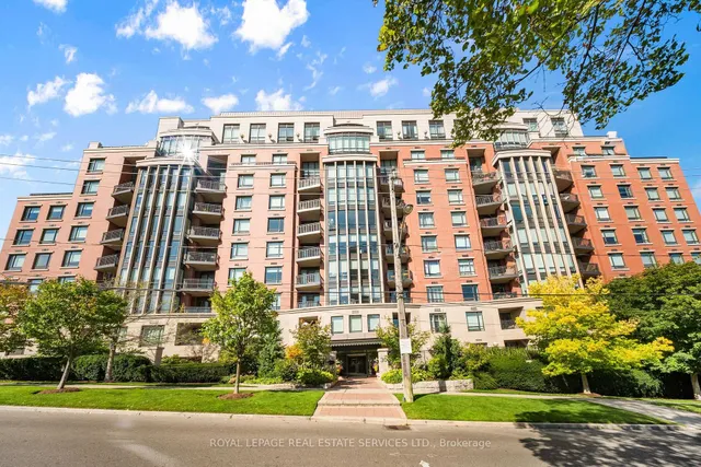 Additional image 44 of 30 Old Mill Rd Unit 602