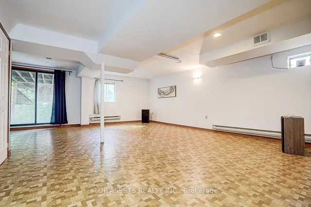 Additional image 28 of 88 Darby Crt