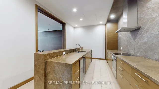 Additional image 30 of 455 Front St Unit N410