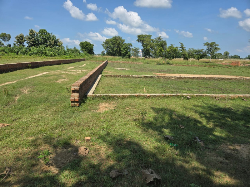 Additional image 3 of Kusumhi Bazar, Gorakhpur