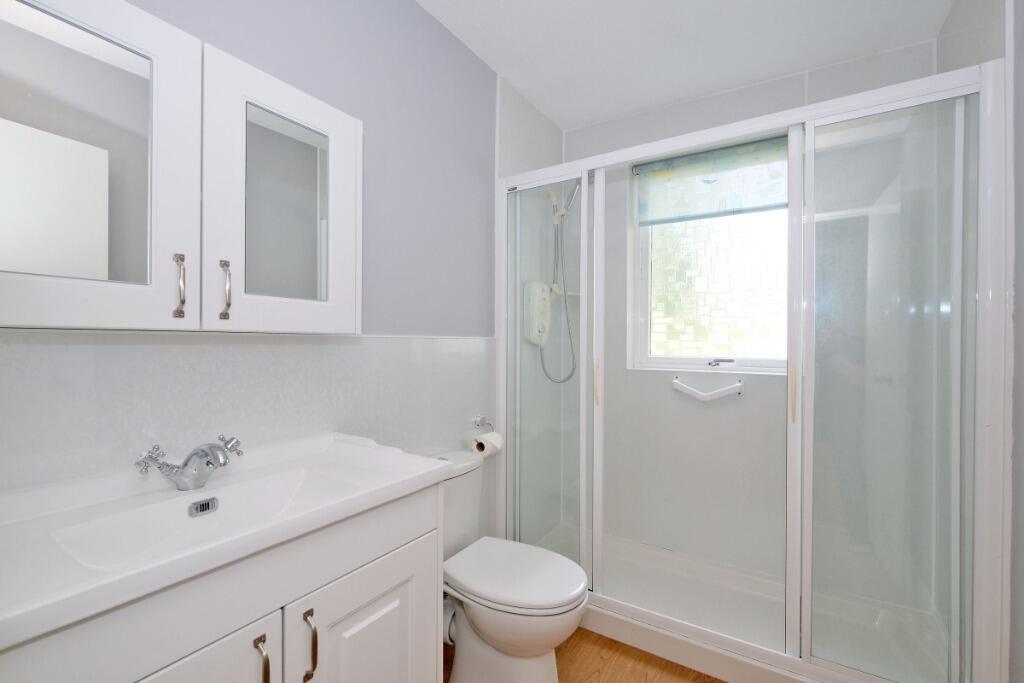 Additional image 20 of Claremont Gardens, City Centre, Aberdeen, AB10