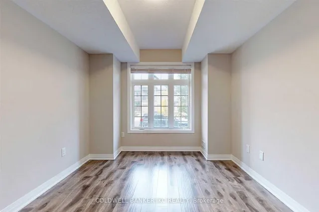 Additional image 14 of 164 South Creek Dr Unit 84