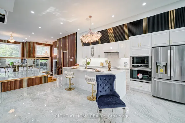 Additional image 21 of 80 Haslam St