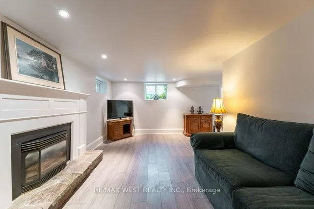 Additional image 25 of 6 Kingsgrove Blvd