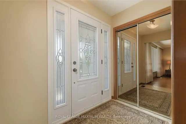 Additional image 7 of 10 Gatesgill Cres