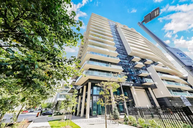 Additional image 4 of 39 Annie Craig Dr Unit 1604