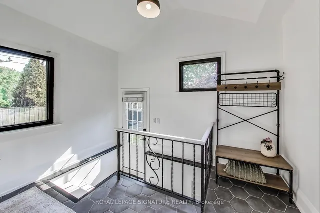 Additional image 12 of 82 Twenty Second St