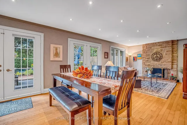 Additional image 15 of 18 Mistflower Rd