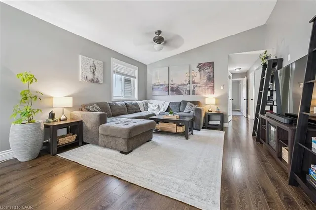 Additional image 9 of 264 Grey Fox Dr