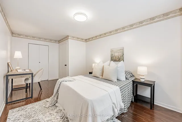 Additional image 20 of 57 Allanford Rd