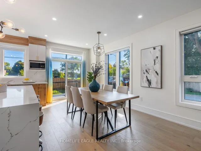 Additional image 7 of 109A Heale Ave