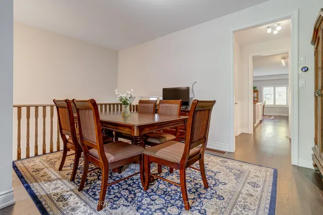 Additional image 16 of 53 Dryden Way