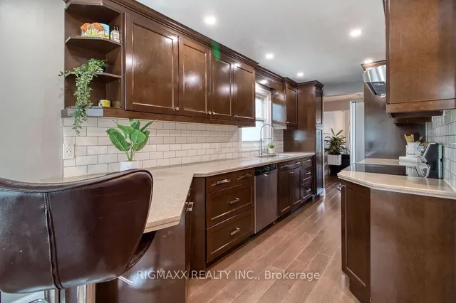 Additional image 8 of 55 Wycliffe Pl