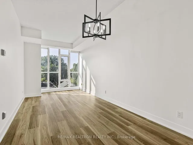 Additional image 5 of 1638 Bloor St Unit 601