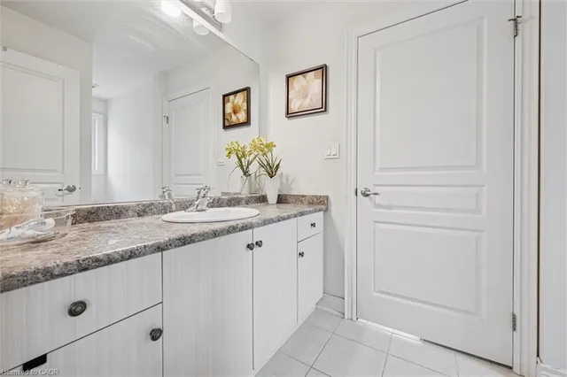 Additional image 20 of 77 Eaglecrest St