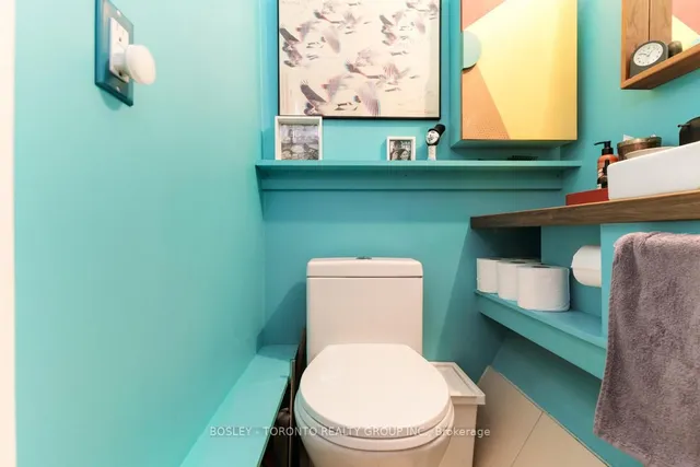 Additional image 11 of 62 Hallam St