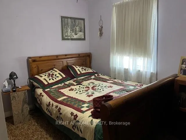 Additional image 3 of 182 FLORA Dr