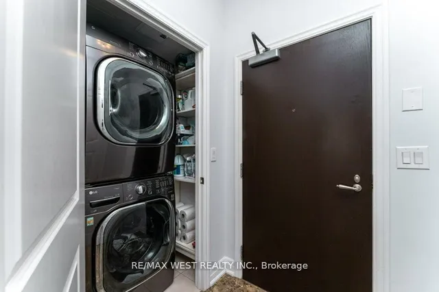 Additional image 13 of 15 Rean Dr Unit 407