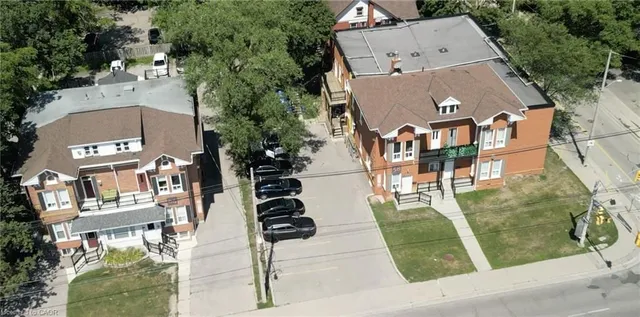 Additional image 4 of 46 College St