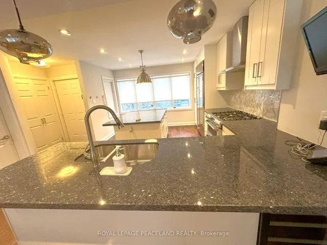 Additional image 27 of 47 Melgund Rd