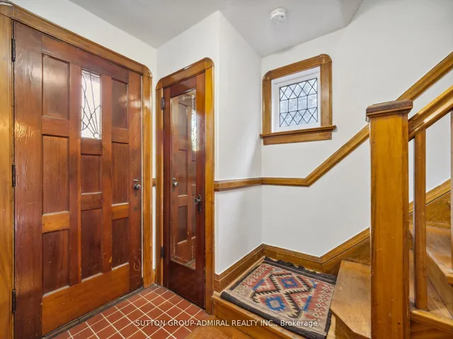 Additional image 14 of 4 Don Mills Rd