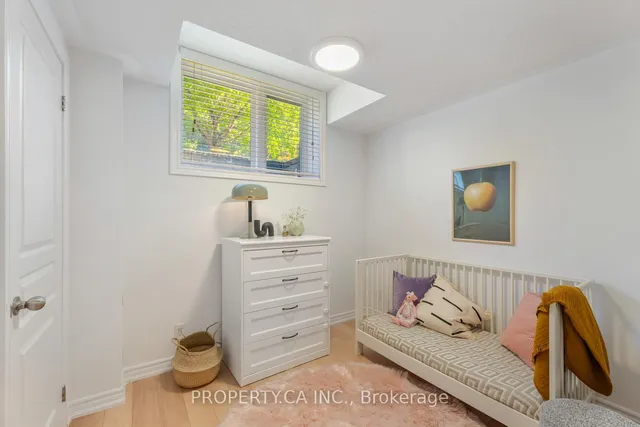Additional image 17 of 96 Caledonia Park Rd Unit 2