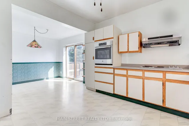 Additional image 11 of 79 Simpson Ave