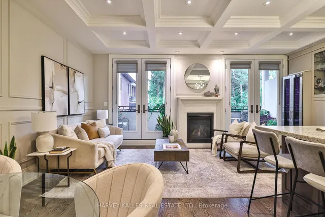 Additional image 26 of 2638A Bayview Ave