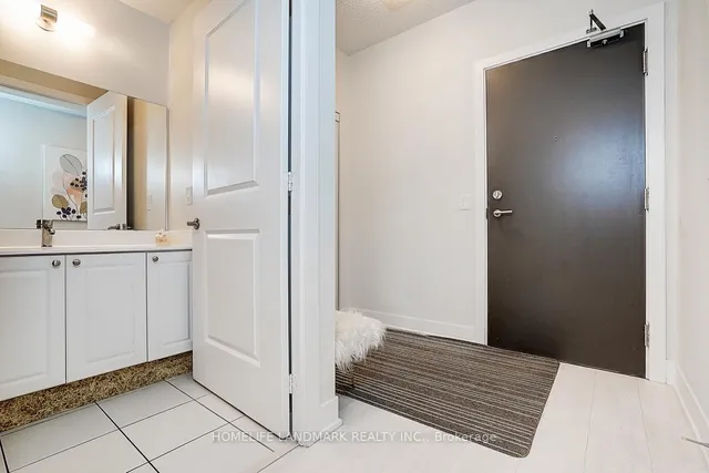 Additional image 7 of 68 Merton St Unit 901