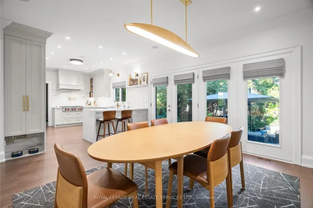 Additional image 16 of 132 Strath Ave