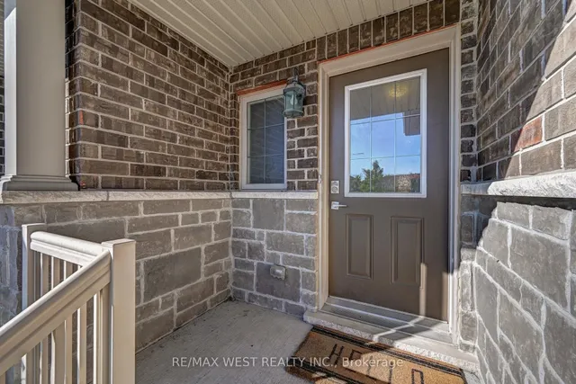 Additional image 4 of 21 Machado St