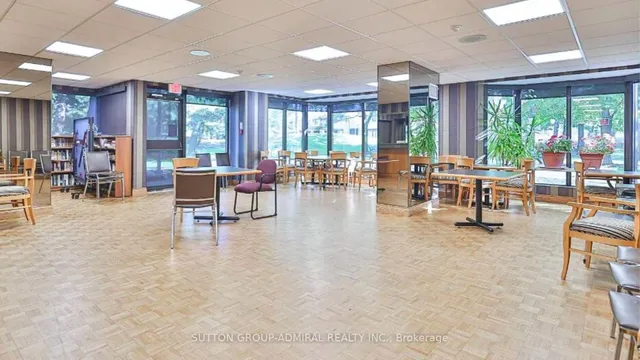 Additional image 38 of 131 Torresdale Ave Unit 1501