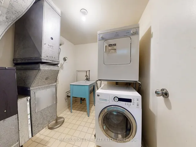 Additional image 31 of 188 Spadina Ave Unit 406
