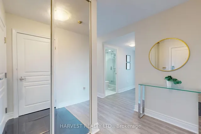 Additional image 12 of 1 Hycrest Ave Unit 607