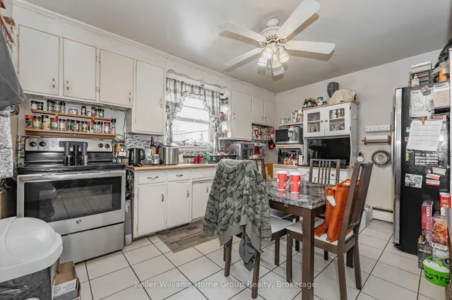 Additional image 18 of 107 East Ave