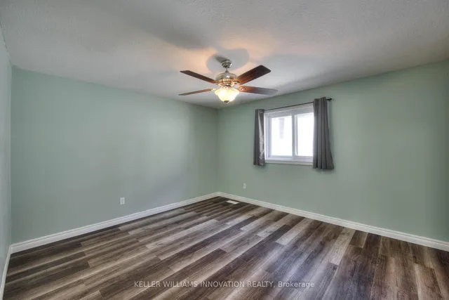 Additional image 30 of 6 Heatherwood Pl