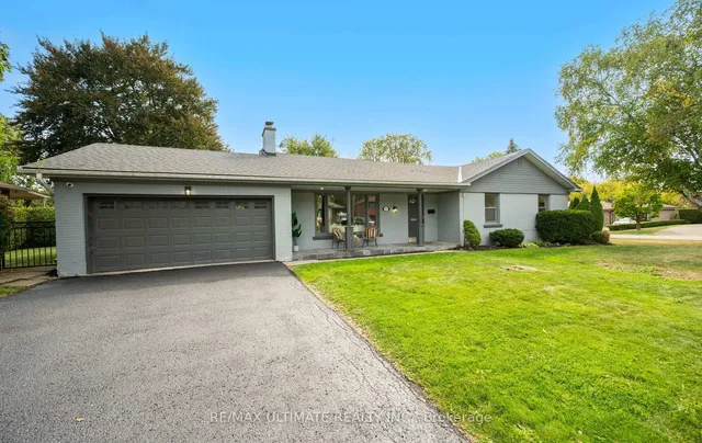 Additional image 3 of 17 Fleetwell Crt